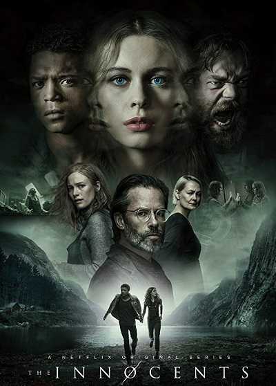 مشاهدة مسلسل The Innocents الحلقة 2