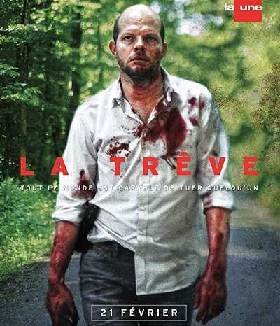 مشاهدة مسلسل La treve الحلقة 6