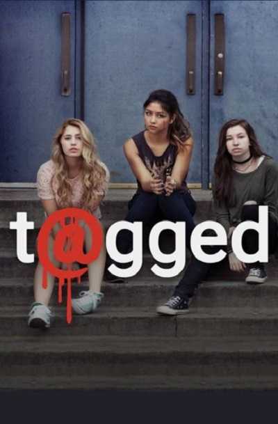 مشاهدة مسلسل Tagged الموسم 3 الحلقة 1 مترجم