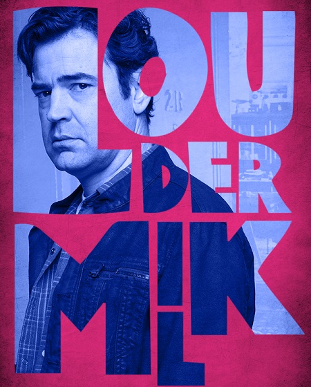 مسلسل Loudermilk الموسم الثاني الحلقة 3 مترجمة