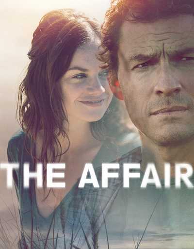 مشاهدة مسلسل The Affair الموسم الرابع الحلقة 10 الاخيرة