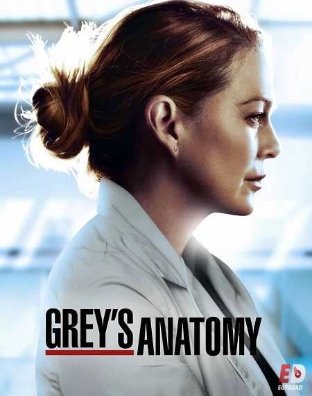 مسلسل Greys Anatomy الموسم 17 الحلقة 14 مترجمة