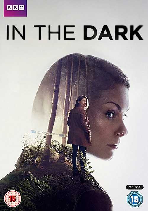 مسلسل In the Dark 2017 الحلقة 2 مترجمة