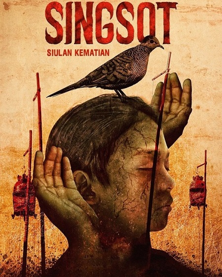 مشاهدة فيلم Singsot 2025 مترجم