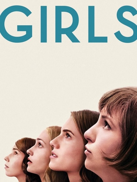 مسلسل Girls الموسم الرابع الحلقة 2 مترجمة