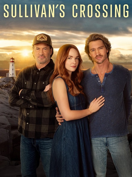 مسلسل Sullivan’s Crossing الموسم الثالث الحلقة 9 مترجمة