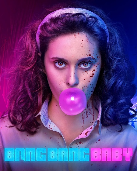 مسلسل Bang Bang Baby الحلقة 6 مترجمة