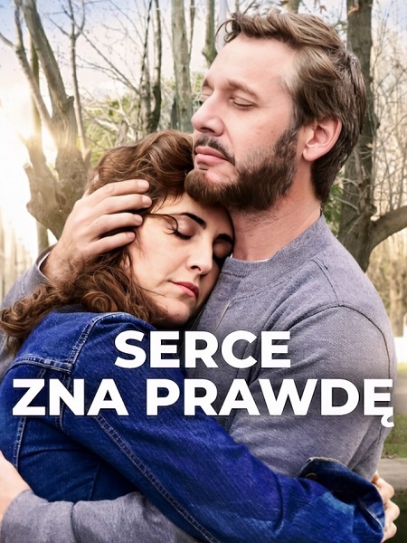 مشاهدة فيلم The Heart Knows 2025 مترجم