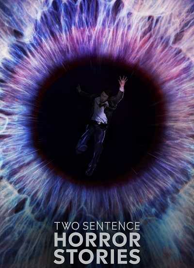 Two Sentence Horror Stories الحلقة 5 مترجمة