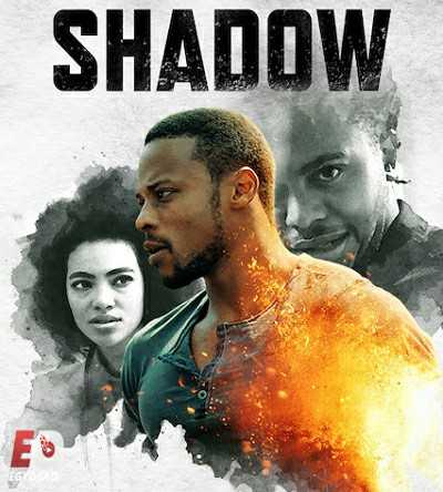 مشاهدة مسلسل Shadow موسم 1 حلقة 2