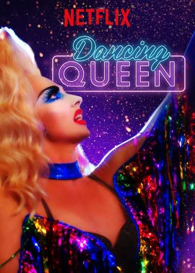 مشاهدة مسلسل Dancing Queen الحلقة 3