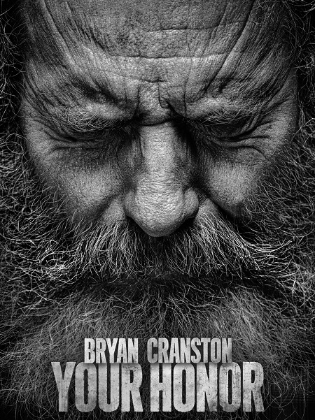 مسلسل Your Honor الموسم الثاني الحلقة 2 مترجمة