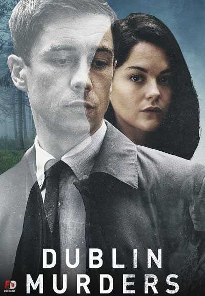 مسلسل Dublin Murders الموسم الاول الحلقة 2 مترجمة