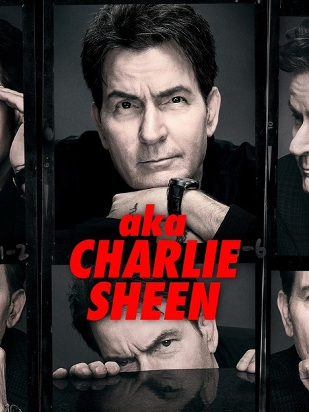مسلسل aka Charlie Sheen الحلقة 2 مترجمة