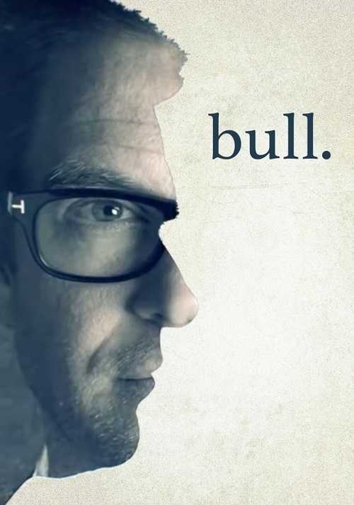 مسلسل Bull 2016 الموسم الثاني الحلقة 22 الاخيرة