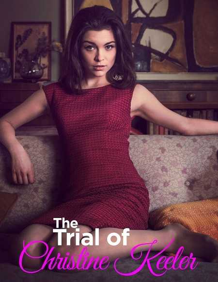 مسلسل The Trial of Christine Keeler الحلقة 5 مترجمة