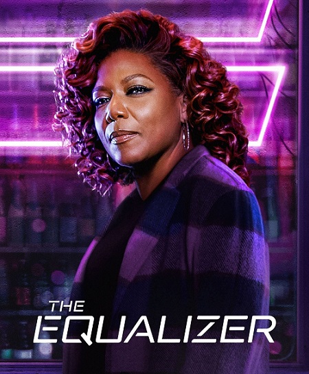 مسلسل The Equalizer الموسم الثاني الحلقة 9 مترجمة