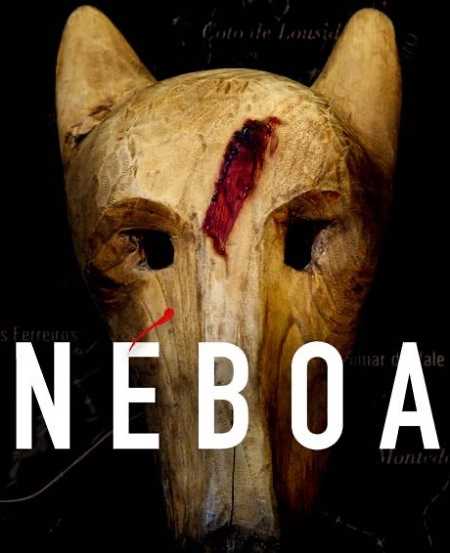 مسلسل Neboa الموسم الاول الحلقة 4