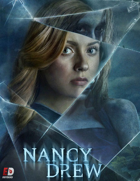 مسلسل Nancy Drew الموسم الثاني الحلقة 12 مترجمة