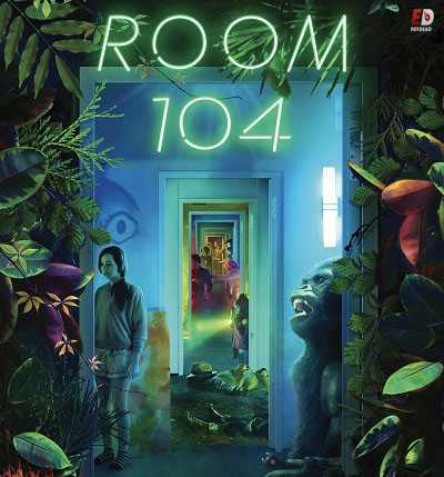 مسلسل Room 104 الموسم الثالث الحلقة 2 مترجمة
