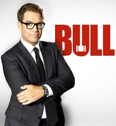 مسلسل Bull الموسم الرابع الحلقة 16 مترجمة
