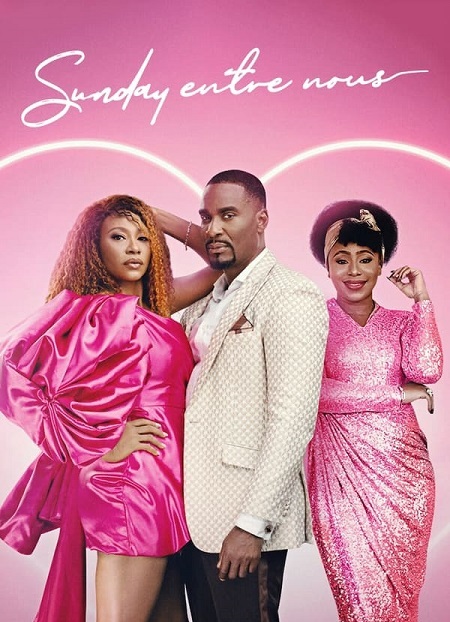 مشاهدة فيلم A Sunday Affair 2023 مترجم