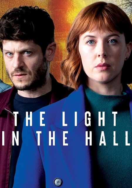 مسلسل The Light in the Hall الموسم الاول الحلقة 6 مترجمة