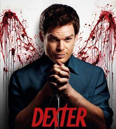 مسلسل Dexter الموسم السادس الحلقة 1