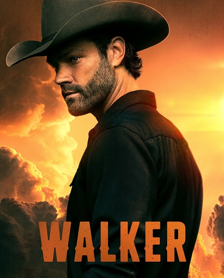 مسلسل Walker الموسم الرابع الحلقة 9 مترجمة