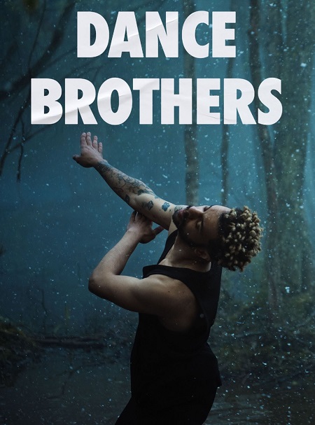 مسلسل Dance Brothers الموسم الاول الحلقة 10 مترجمة