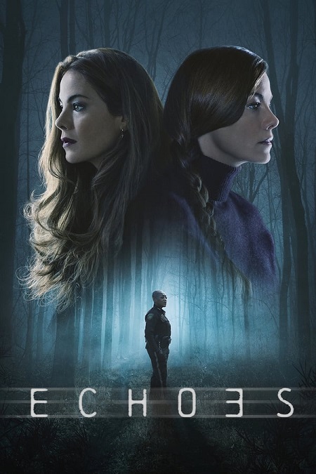 مسلسل Echoes الموسم الاول الحلقة 2 مترجمة