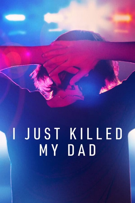 مسلسل I Just Killed My Dad الموسم الاول الحلقة 1 مترجمة