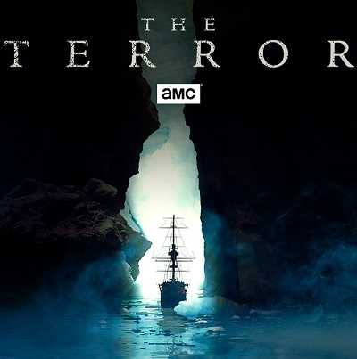 مسلسل The Terror الموسم الاول الحلقة 7 مترجمة