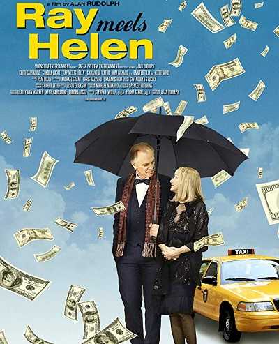 مشاهدة فيلم Ray Meets Helen 2017 مترجم