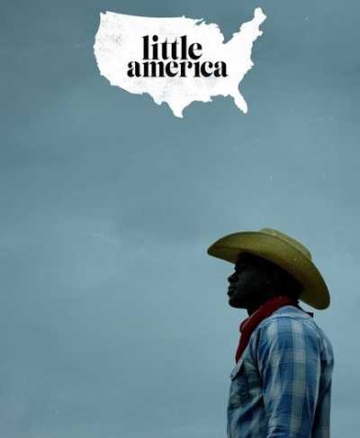 مسلسل Little America الموسم الاول الحلقة 8 مترجمة