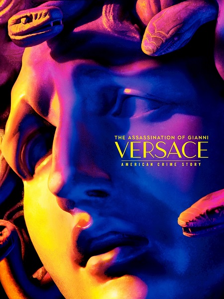 مسلسل American Crime Story الموسم الثاني الحلقة 2 مترجمة