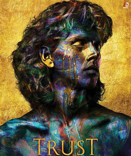 مسلسل Trust الموسم الاول الحلقة 3