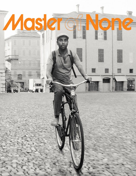 مسلسل Master of None الموسم الثاني الحلقة 3 مترجمة