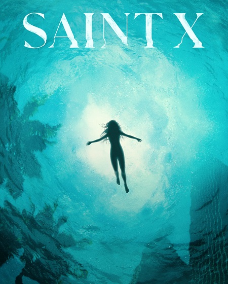 مسلسل Saint X الموسم الاول الحلقة 8 مترجمة
