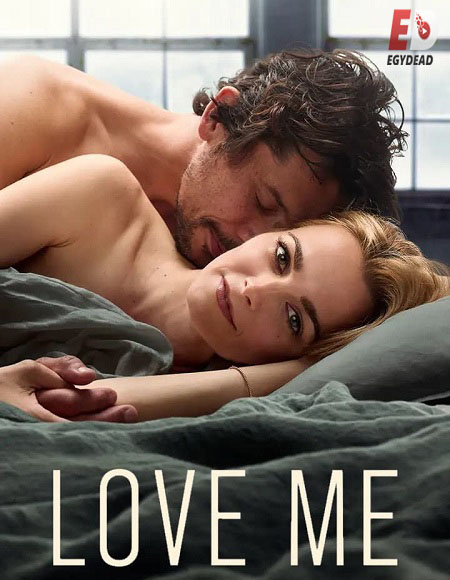 مسلسل Love Me الحلقة 6 مترجمة