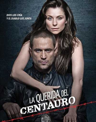 La querida del Centauro الموسم الاول الحلقة 12 مترجمة