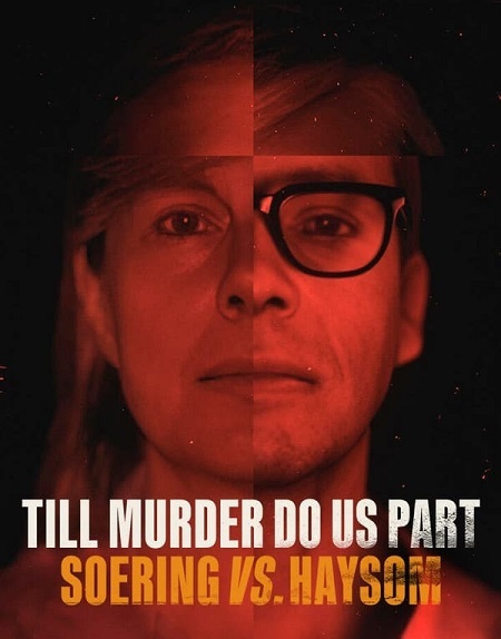 مسلسل Till Murder Do Us Part Soering vs Haysom الحلقة 3 مترجمة