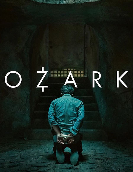 مسلسل Ozark الموسم الثالث الحلقة 9 مترجمة