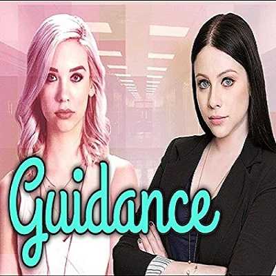 مشاهدة مسلسل Guidance الموسم الثاني الحلقة 3