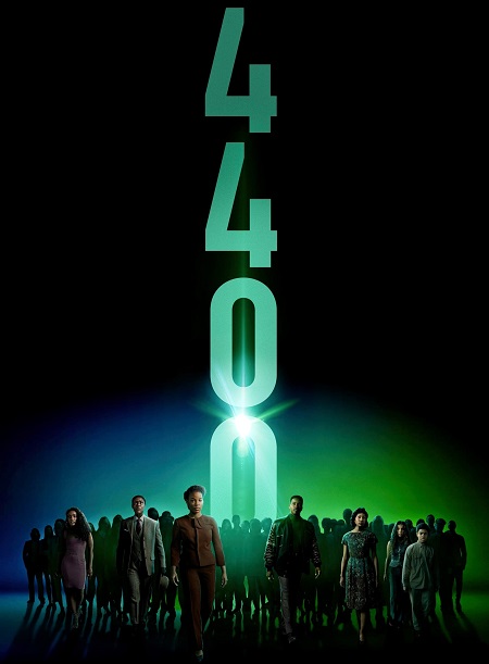 مسلسل 4400 الموسم الاول الحلقة 13 مترجمة