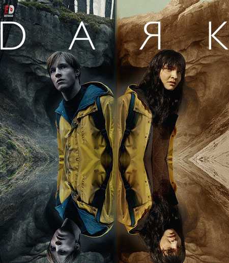 مسلسل Dark الموسم الثالث الحلقة 7