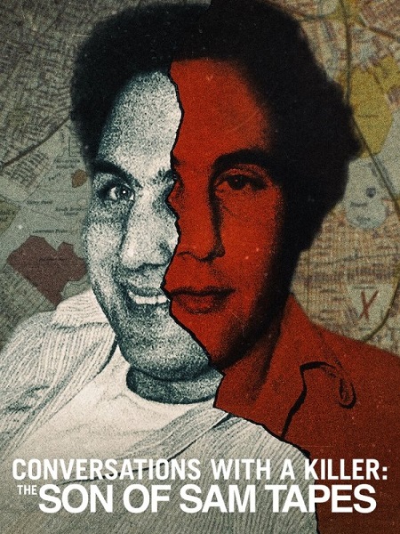 مسلسل Conversations with a Killer The Son of Sam Tapes الحلقة 3 مترجمة