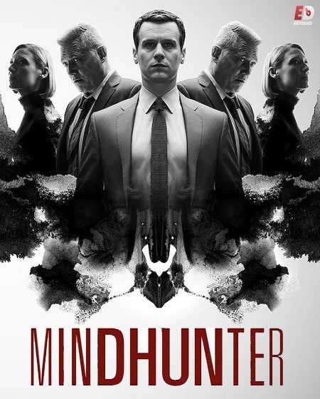 مسلسل Mindhunter الموسم الثاني الحلقة 9 مترجمة