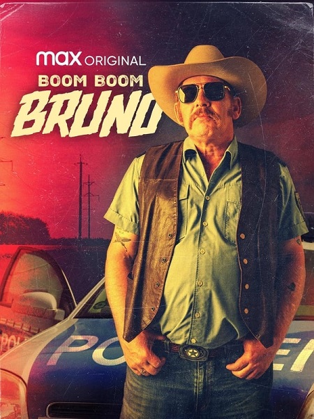 مسلسل Boom Boom Bruno الموسم الاول الحلقة 2 مترجمة