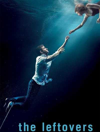 مسلسل The Leftovers الموسم الثاني الحلقة 1